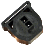 bx pt duotec2 ntc h90430.gif